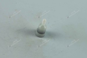Soupape prise d'air ECHO 13130056430