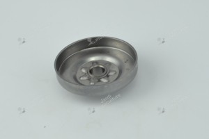 Pignon pour tronçonneuse Echo A556000481