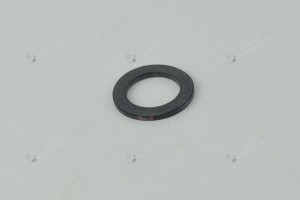 Joint de Bouchon STIHL 00009926305