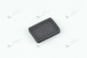 Filtre à Air Kawasaki 11013-2081