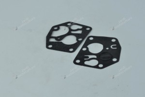 KIT MEMBRANES 795083 POUR BRIGGS ET STRATTON