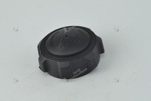 Bouchon d'essence pour autoportée Husqvarna