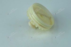 Poulie de lanceur tondeuses BRIGGS & STRATTON 299948