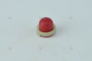 Pompe d'amorçage pour moteur Briggs & stratton 496115 - 694395 - 992364 - 4180