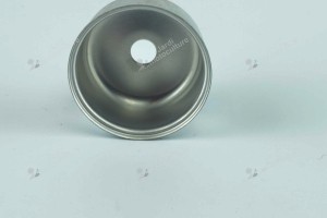 Cuve carburateur Briggs Stratton 796611 / 493640