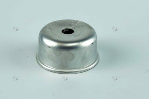 Cuve carburateur Briggs Stratton 796611 / 493640
