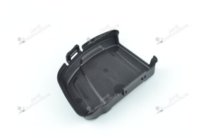 Couvercle filtre à air tondeuse briggs et stratton