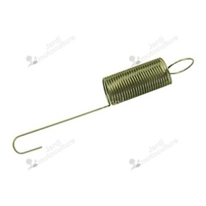 Ressort de ralenti Briggs et Stratton 691289