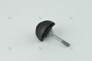 Vis de guidon Stihl Ref : 4147-790-7503