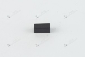 CLAVETTE SUPPORT DE LAME HUSQVARNA 506533501 - 506-53-35-01 - 5065335-01