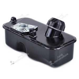 reservoir d'essence BRIGGS & STRATTON 494406