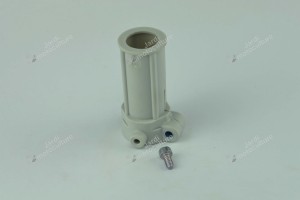 Douille manchon stihl 41377907200