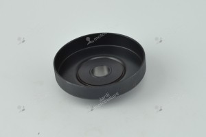 PIGNON ECHO A556000441