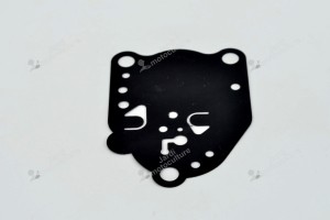 Membrane Carburateur Kawasaki 43028-2057
