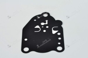 Membrane Carburateur Kawasaki 43028-2057