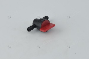 Robinet essence pour Briggs & Stratton