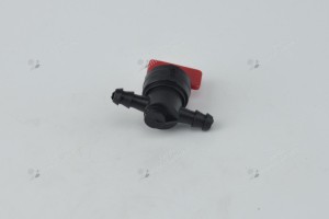 Robinet essence pour Briggs & Stratton