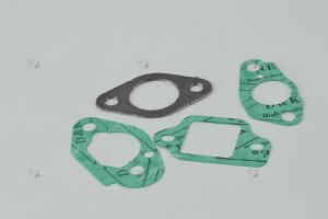 Pochette de joints honda  GCV135, GCV160