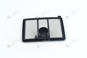 pré-filtre à air pour tronçonneuse Stihl TS700 - TS800