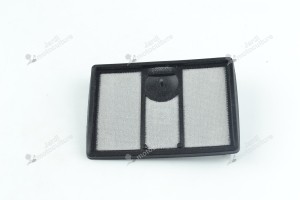 pré-filtre à air pour tronçonneuse Stihl TS700 - TS800