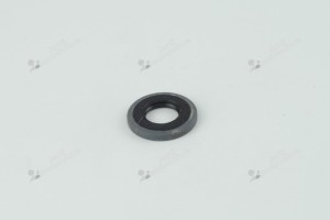 joint spi tronconneuse - debroussailleuse stihl 9640 003 1600