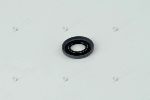 joint spi tronconneuse - debroussailleuse stihl 9640 003 1600