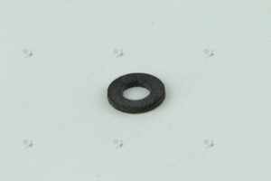 Entretoise moteur BRIGGS ET STRATTON 493823