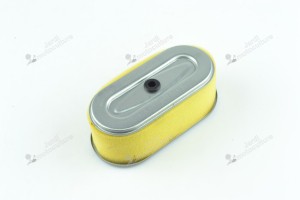 Filtre à air adaptable ROBIN / SUBARU