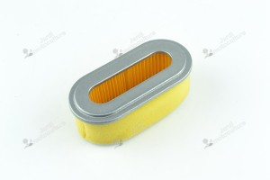 Filtre à air adaptable ROBIN / SUBARU
