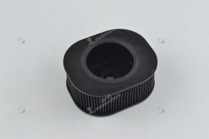 Filtre a air hd2  stihl