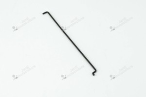 Tringle de régulateur Honda GX140 GX160 GX200