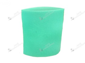 PRÉ-FILTRE À AIR BRIGGS ET STRATTON 797704