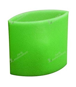 PRÉ-FILTRE À AIR BRIGGS ET STRATTON 797704