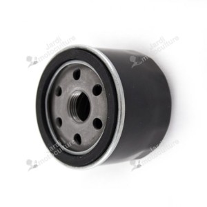 Filtre à huile pour mtd 751-11501 - 751-12690 - 75111501 - 75112690