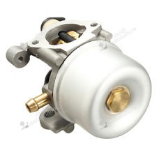 Carburateur Briggs & Stratton Adaptable