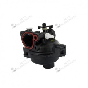 CARBURATEUR MOTEUR BRIGGS ET STRATTON 591160 - 84001029 - 593261 - 84001982 - 799583 - 595656 - 591979