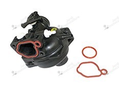 CARBURATEUR MOTEUR BRIGGS ET STRATTON 591160 - 84001029 - 593261 - 84001982 - 799583 - 595656 - 591979