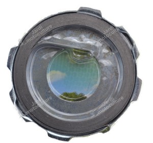 Ressort de lanceur Briggs & Stratton