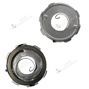 Ressort de lanceur Briggs & Stratton