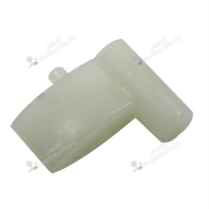Cliquet de lanceur pour Stihl 1125 195 7200