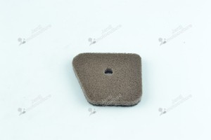 Filtre à air Stihl 41801201800 - 4180-120-1800  SA 12376