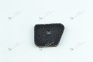 Filtre à air Stihl 41801201800 - 4180-120-1800  SA 12376