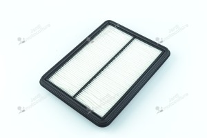 Filtre à air moteur Honda 17210Z6M010 / 17210-Z6M-010