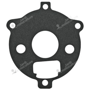 Joint carburateur Briggs & Stratton