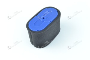 Filtre à air adaptable HONDA pour moteurs: GXV340K2 et GXV390K1