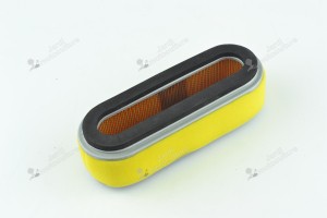 Filtre à air pour moteur HONDA 17211-ZE7-W02 ADAPTABLE