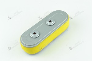 Filtre à air pour moteur HONDA 17211-ZE7-W02 ADAPTABLE