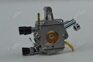 Carburateur débroussailleuse Stihl FS450
