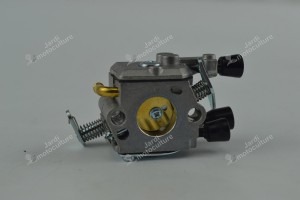 Carburateur pour tronçonneuse Stihl  1130-120-0605, 1130-120-0615