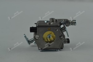 Carburateur tronçonneuse Stihl type Walbro 1130-120-0615